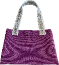 Mini-Shopping-Bag 2