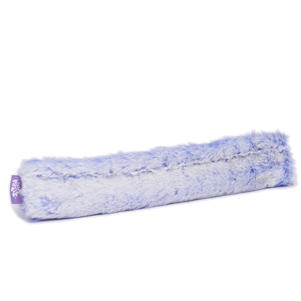 FUZZIES - Softschoner 5