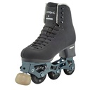Inline-Kunstlauf-Set Jackson Atom Freestyle