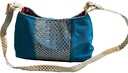 Schultertasche GSA Eleganz
