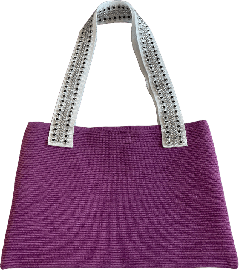Tasche GSA Mini Shopping-Bag