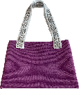 Tasche GSA Mini Shopping-Bag