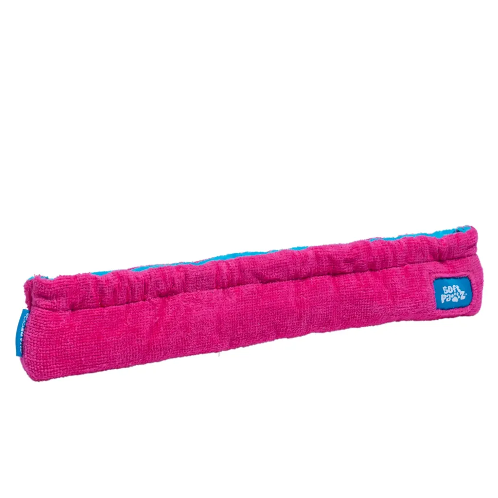 Softschoner Guardog 2 TONE TERRY
