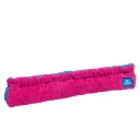 Softschoner Guardog 2 TONE TERRY