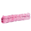 Softschoner Guardog FUZZIES