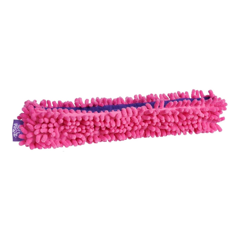 Softschoner Guardog SHAG