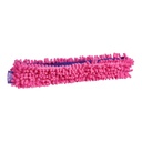 Softschoner Guardog SHAG