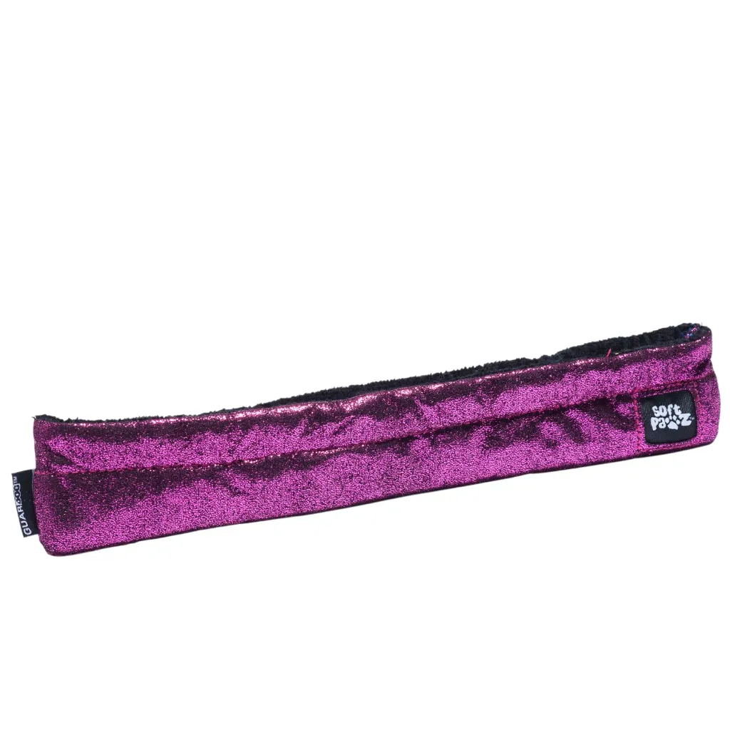 Softschoner Guardog FAUX LEATHER