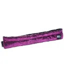 Softschoner Guardog FAUX LEATHER
