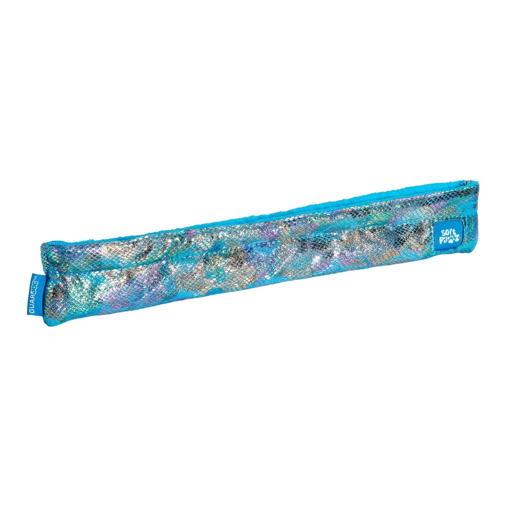 Softschoner Guardog FAUX SNAKESKIN
