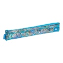Softschoner Guardog FAUX SNAKESKIN