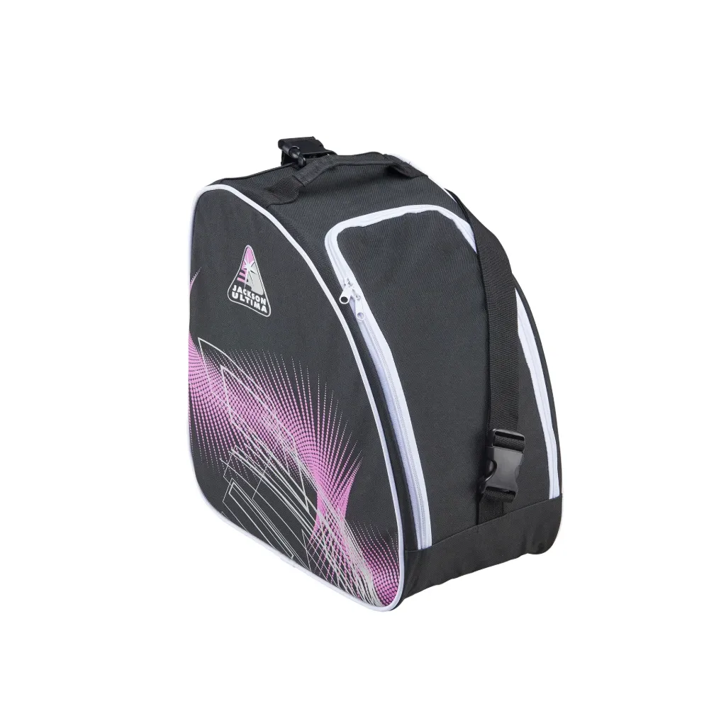 Skate-Tasche Jackson Oversized