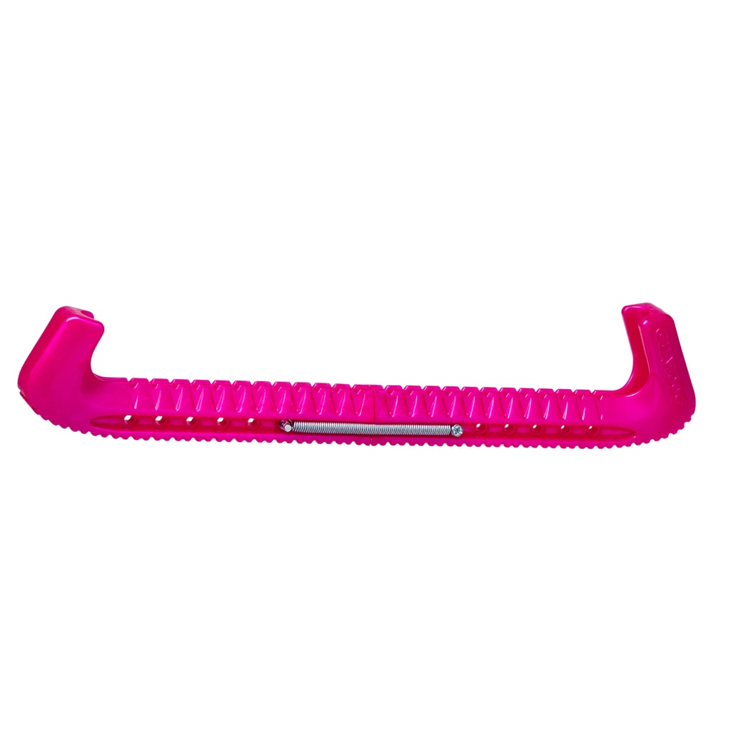 Kufenschoner Guardog PEARLZ