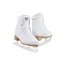 Eiskunstlauf-Set Jackson SoftSkate 380