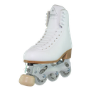 Inline-Kunstlauf-Set Jackson Atom Mystique