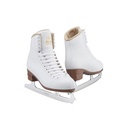Eiskunstlauf-Set Jackson Artiste JS1790 mit Mark IV Kufe