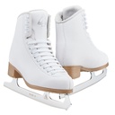 Eiskunstlauf-Set Jackson Classic 500