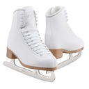 Eiskunstlauf-Set Jackson Classic 200