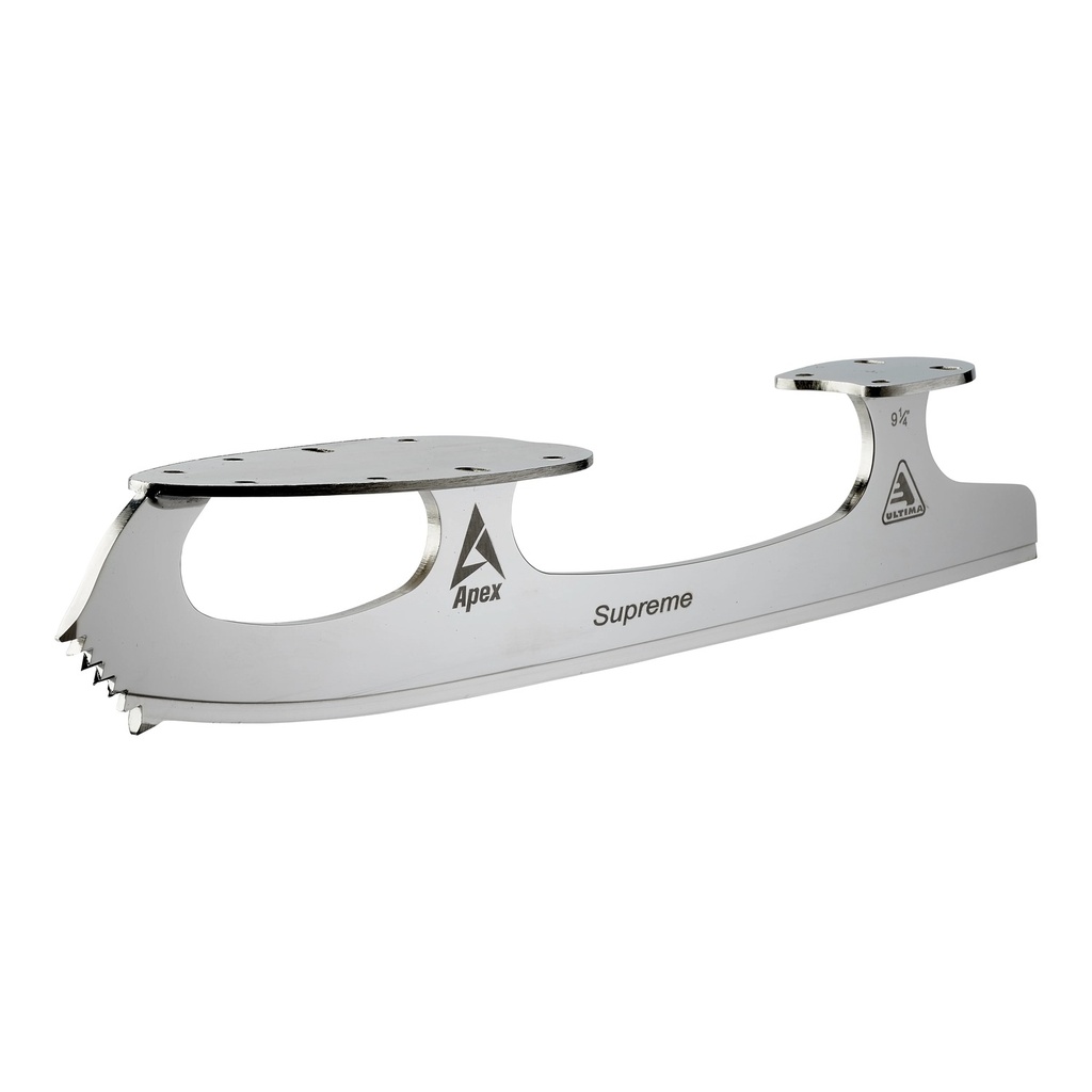 [EKS-TB150-975] Eiskunstlauf-Kufe Jackson Ultima Apex Supreme