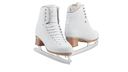 Eiskunstlauf-Set Jackson Excel JS1290 mit Ultima Mark II Kufe