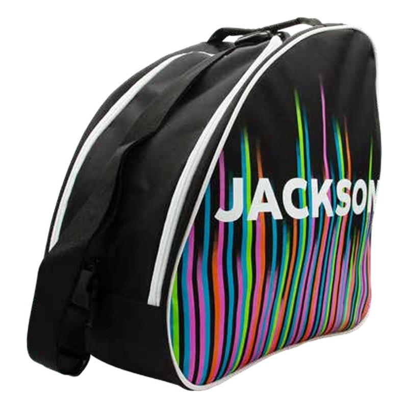 Skate Tasche Jackson