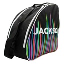 Skate Tasche Jackson