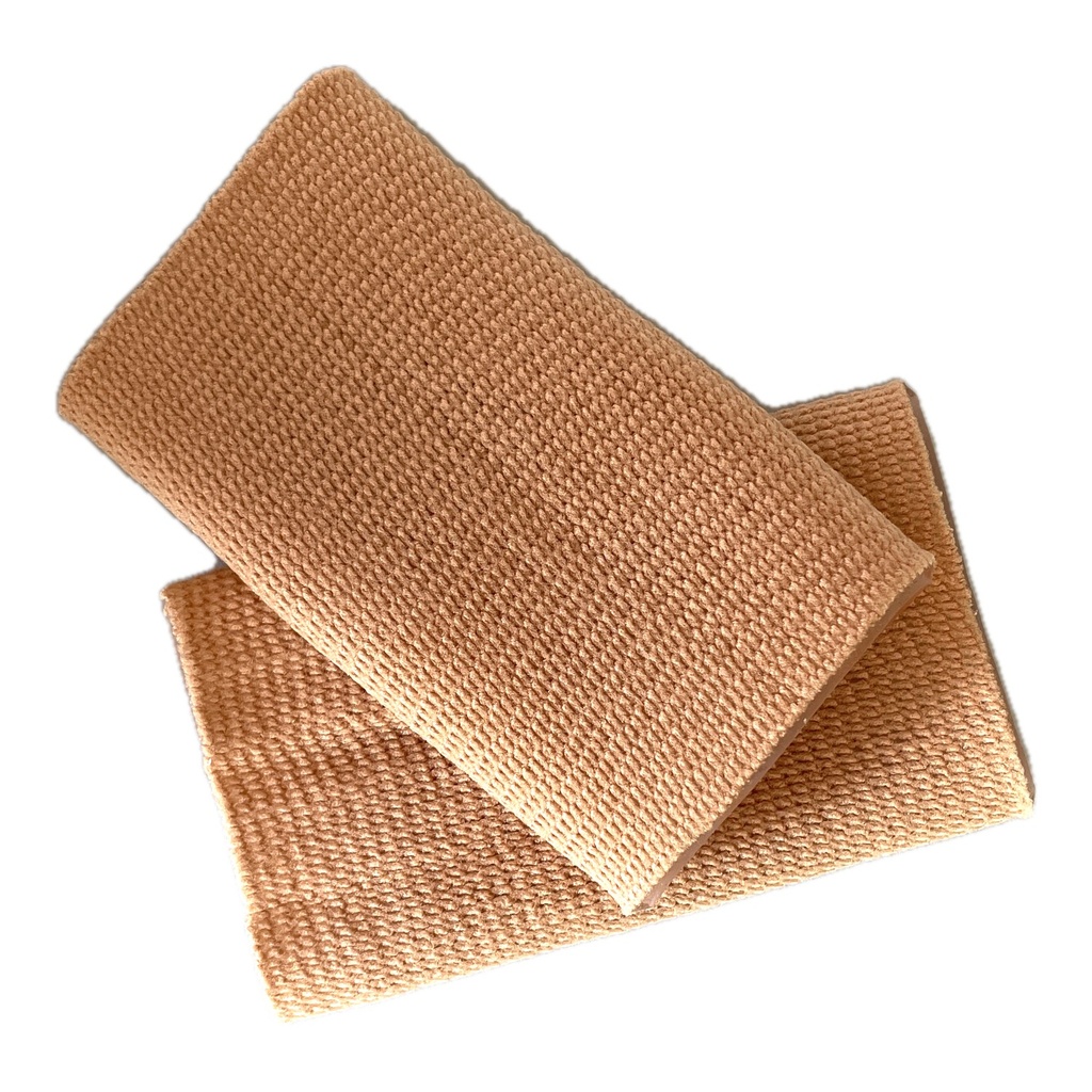 Gel Pad DUTIFUL