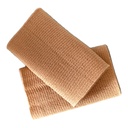 Gel Pad DUTIFUL