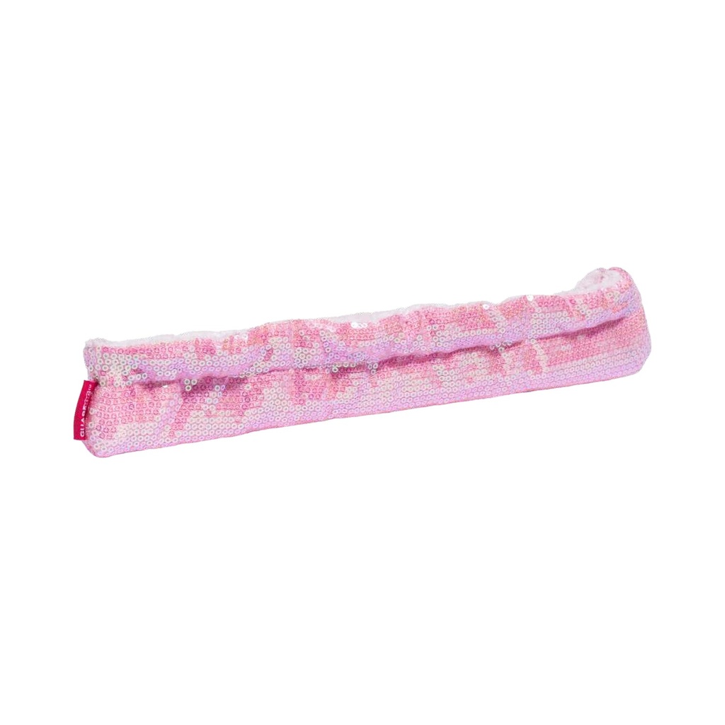 Softschoner Guardog SEQUINS