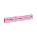 Softschoner Guardog SEQUINS