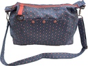 Schultertasche GSA Sport