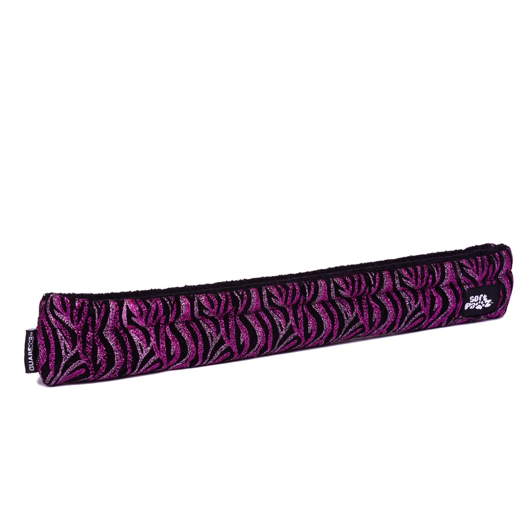 Softschoner Guardog GLITTER