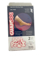 Gel Pad Guardog