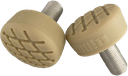 Inline-Kunstlauf-Stopper AtomSkates Bionic Mirage
