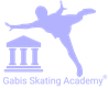 Gabis Skating Academy
