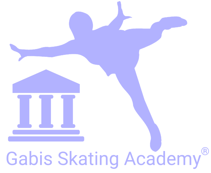 Gabis Skating Academy®